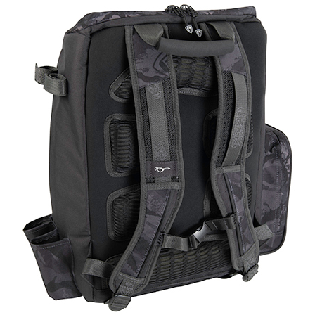 Fox Rage Voyager Camo Rucksack 5 Fox Rage Voyager Camo Rucksack - Image 3