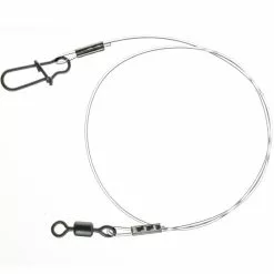 Daiwa Prorex FC Leaders -Rods Sales Shop m3badzvc636794488565682425