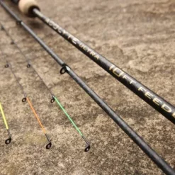 Drennan Acolyte Ultra Feeder 10ft -Rods Sales Shop m3isetmo635810210768382708