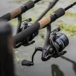 Matrix Ethos XR Reels 18 Matrix Ethos XR Reels -Rods Sales Shop m3s5zi54638104085946886211