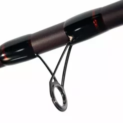 Drennan Red Range Mini Carp Feeder 9ft -Rods Sales Shop m4ao4njq636245772066572220