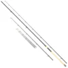 Greys Prodigy TXL Barbel 1.75lb 2 Greys Prodigy TXL Barbel 1.75lb -Rods Sales Shop m4ez5kfb638089552098242116