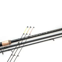 Drennan Acolyte Distance Feeder Rods -Rods Sales Shop m4pfdfo1637551176749726174