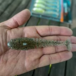 Savage Gobster Shad Packs -Rods Sales Shop m50ypydy637927837066539014