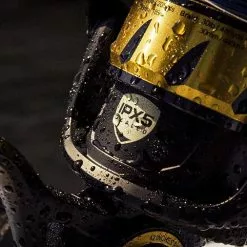 Penn Spinfisher VI Reels 12 Penn Spinfisher VI Reels -Rods Sales Shop m5dl12al636772678293244753