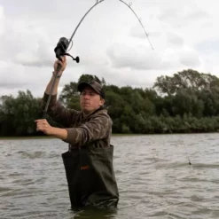 Fox Horizon X4 Carp Rods -Rods Sales Shop maj45q0w636716738264361085