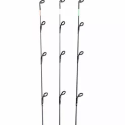 MAP Parabolix Black Edition Feeder Rods -Rods Sales Shop majuleht636457342684546329