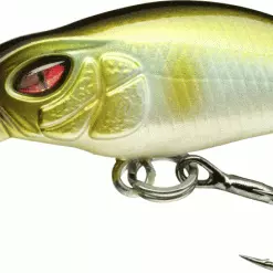 Daiwa Prorex Micro Minnows -Rods Sales Shop matxco0f636789051193344690