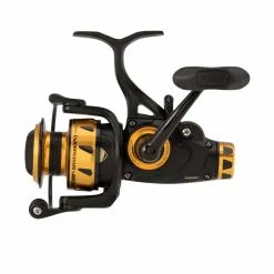 Penn Spinfisher VI Live Liner Reels -Rods Sales Shop mawnwrba636832443719492338