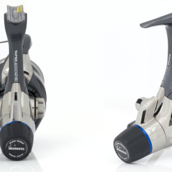 Shimano Super GT RD Reels -Rods Sales Shop mbdrzk3l635781709714679206