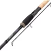 Wychwood Agitator BR-S Bait Rods 2 Wychwood Agitator BR-S Bait Rods -Rods Sales Shop mbgj4zcq638137973190481799