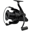 Prologic Element XD FD Reels 2 Prologic Element XD FD Reels -Rods Sales Shop mcquavvx637634915148632543