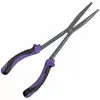 Wychwood Agitator XL Unhooking Pliers Straight 2 Wychwood Agitator XL Unhooking Pliers Straight -Rods Sales Shop mdf353cw638137155785282938
