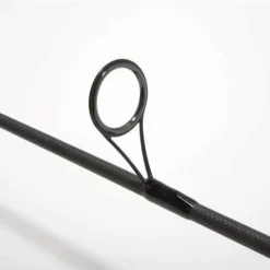 Wolf International Wolf X3K Series Marker Rods -Rods Sales Shop mdmypuzz636487664231446606