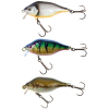 Fox Rage Funk Bugs -Rods Sales Shop mdulrs0b637671411634596233
