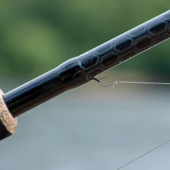 Matrix Ethos XRF Feeder Rods -Rods Sales Shop mfgj40j4637680881363548446