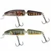 Salmo Fanatic Floating Lure 7cm 1 Salmo Fanatic Floating Lure 7cm -Rods Sales Shop mflc2fgw638131130700605047