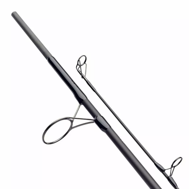 Daiwa Crosscast Traditional Carp Rods 12 Daiwa Crosscast Traditional Carp Rods - Image 10