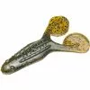 Strike King Rage Toad 10cm 2 Strike King Rage Toad 10cm -Rods Sales Shop mgeupkra637491590278847178