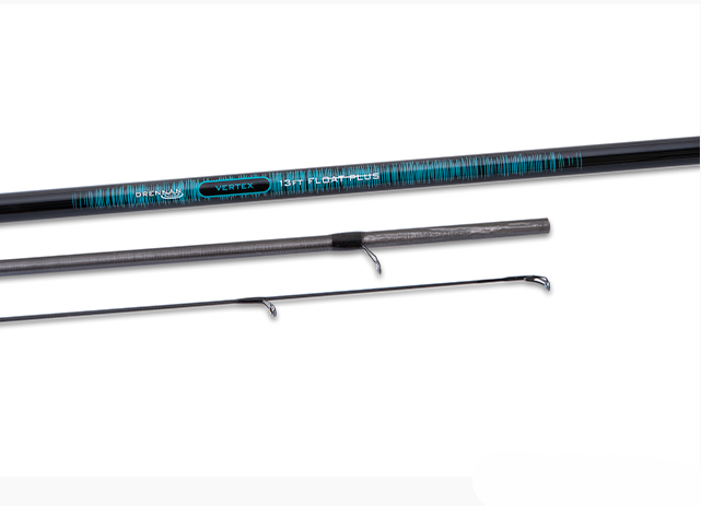 Drennan Vertex Float Plus Rods 4 Drennan Vertex Float Plus Rods - Image 2