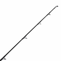 TronixPro Competition Match GT2 8 TronixPro Competition Match GT2 -Rods Sales Shop mhc3rr1z637456979226850896