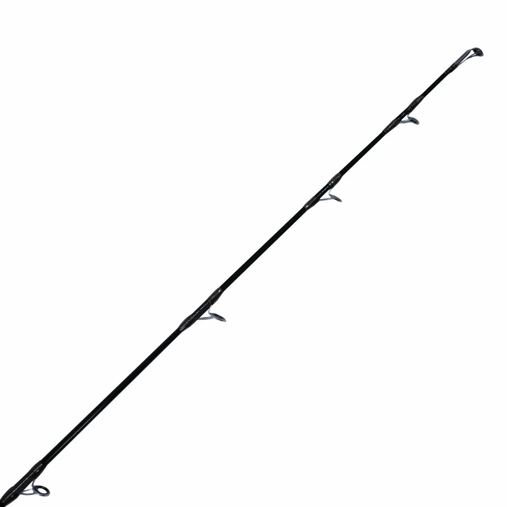 TronixPro Competition Match GT2 5 TronixPro Competition Match GT2 - Image 3