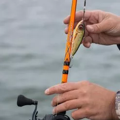 Abu Garcia Svartzonker McSnack Lures -Rods Sales Shop miieaytu637284180454252527