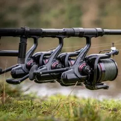 Daiwa 22 Whisker 45 SCW QD-OT Reel 19 Daiwa 22 Whisker 45 SCW QD-OT Reel -Rods Sales Shop mitzqsml638125017283250763