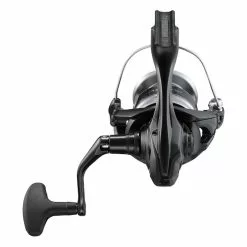 Shimano Aero BB Reels 9 Shimano Aero BB Reels -Rods Sales Shop mjbfwrzv637974705970868083