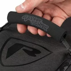 Fox Rage Street Fighter Rucksack -Rods Sales Shop mjskxmhy637983277277971653