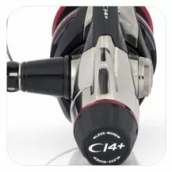 Shimano Stradic CI4+ RA Reels -Rods Sales Shop mkduvui3636005556127641586