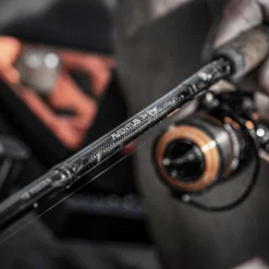 Guru Aventus Steve Ringer Light Feeder Rods -Rods Sales Shop mkeesyxr638106771681742688