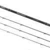 Shimano Beastmaster CX 12ft Commercial Power Feeder -Rods Sales Shop mkprkscv635785180310422472
