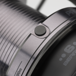 Prologic Avenger XD FD Reels -Rods Sales Shop mlqmp54s637636629905253383