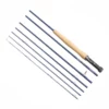 Shakespeare Oracle 2 Exp Fly Rods 1 Shakespeare Oracle 2 Exp Fly Rods -Rods Sales Shop mltfh20b637594326821316489