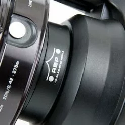 Fox EOS 12000 Reel -Rods Sales Shop mlv3fbss636112627328399224