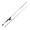 Abu Garcia Fast Attack Casting Combo 7ft -Rods Sales Shop mlxzdqtn638001445988601288