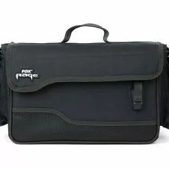 Fox Rage Shoulder Bag -Rods Sales Shop mm0z3psj636954967038335859