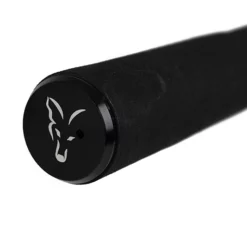 Fox EOS Pro Traveller Rods -Rods Sales Shop mm3l3zvs637657611014503126