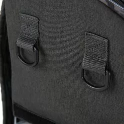 Fox Rage Street Fighter Rucksack -Rods Sales Shop mmgexdxc637983277278127920