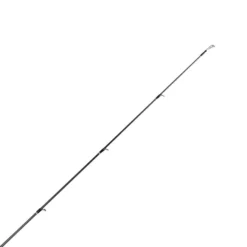 HTO Nebula Light Gamer -Rods Sales Shop mnbliarh637649776603726976