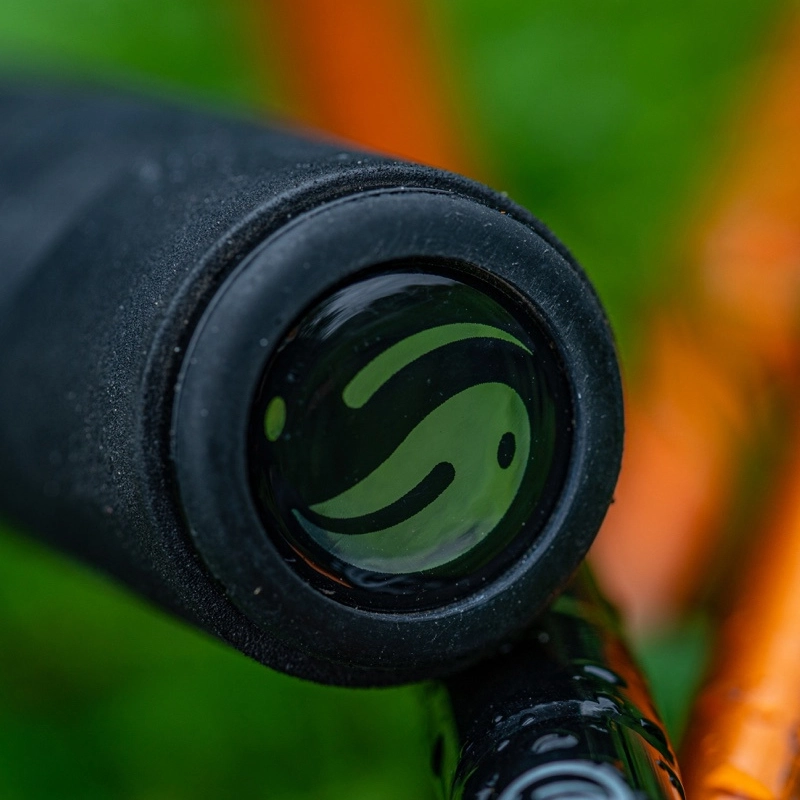 Guru N-Gauge Pellet Waggler Rods 4 Guru N-Gauge Pellet Waggler Rods - Image 2