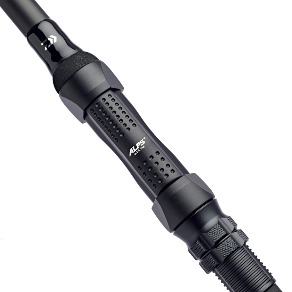 Daiwa Infinity X45 Carp Rods 13 Daiwa Infinity X45 Carp Rods - Image 11