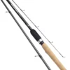 Daiwa Connoisseur Pro Match Rods -Rods Sales Shop mofz4pus637728310078918509