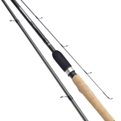 Daiwa Connoisseur Pro Match Rods