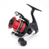 Shimano Sienna FG Reels 1 Shimano Sienna FG Reels -Rods Sales Shop moq2vcz5637127152806735454
