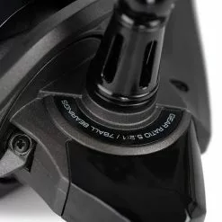 Matrix Ethos XR Reels 24 Matrix Ethos XR Reels -Rods Sales Shop moznp51l638104085946886211