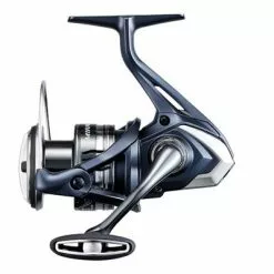 Shimano Miravel Reels 17 Shimano Miravel Reels -Rods Sales Shop mqckfclv638122257419680470