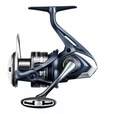 Shimano Miravel Reels 9 Shimano Miravel Reels - Image 7