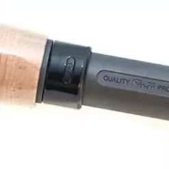 Drennan Acolyte Ultra 11ft Float -Rods Sales Shop mr1ucywp636621502237962509